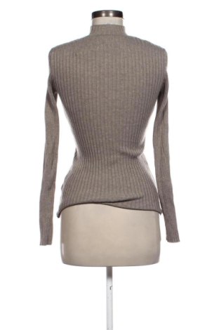 Női pulóver H&M, Méret XS, Szín Bézs, Ár 7 499 Ft