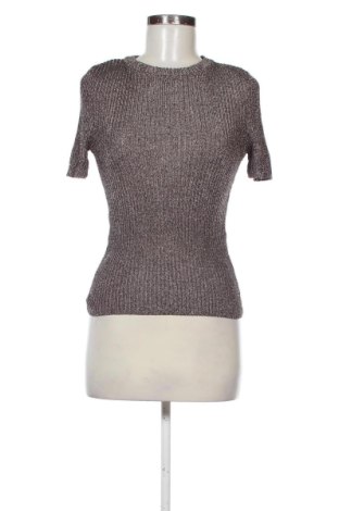 Damski sweter H&M, Rozmiar S, Kolor Kolorowy, Cena 78,99 zł