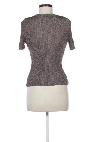 Damski sweter H&M, Rozmiar S, Kolor Kolorowy, Cena 78,99 zł