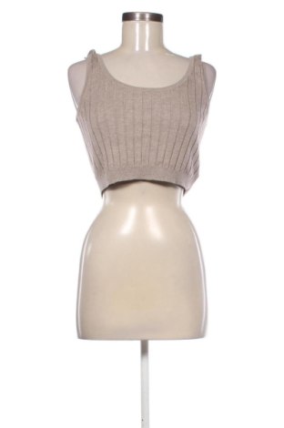 Dámský svetr H&M, Velikost M, Barva Béžová, Cena  425,00 Kč