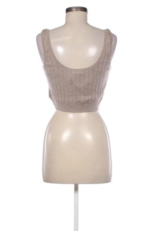 Dámský svetr H&M, Velikost M, Barva Béžová, Cena  425,00 Kč