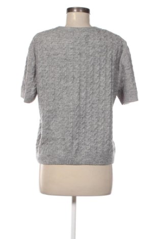 Dámský svetr H&M, Velikost XL, Barva Šedá, Cena  425,00 Kč