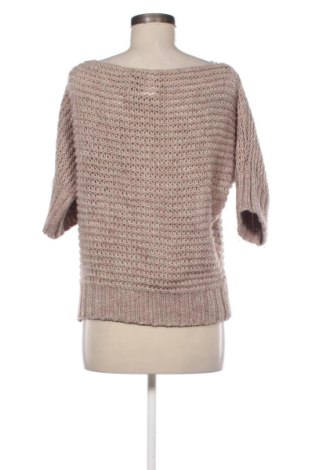 Dámsky pulóver H&M, Veľkosť M, Farba Béžová, Cena  15,00 €