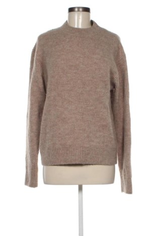 Dámský svetr H&M, Velikost M, Barva Hnědá, Cena  425,00 Kč