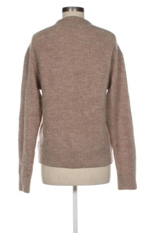 Dámský svetr H&M, Velikost M, Barva Hnědá, Cena  425,00 Kč