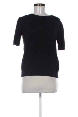 Damenpullover H&M, Größe M, Farbe Schwarz, Preis 15,00 €