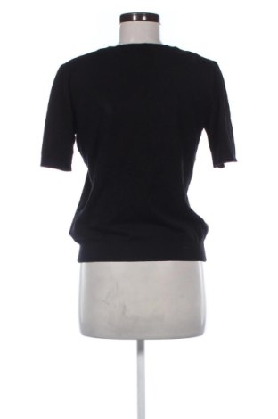Damenpullover H&M, Größe M, Farbe Schwarz, Preis 15,00 €