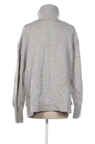 Damenpullover H&M, Größe M, Farbe Grau, Preis 27,68 €