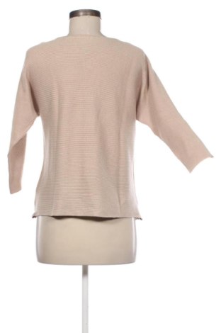 Dámský svetr H&M, Velikost S, Barva Béžová, Cena  419,00 Kč