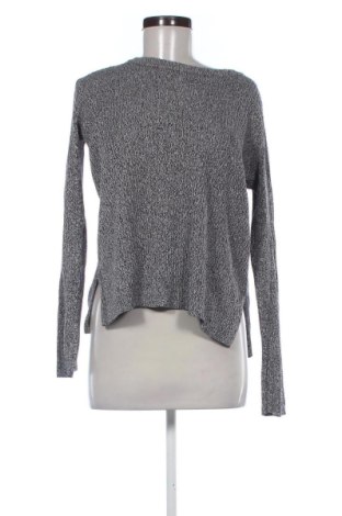 Dámsky pulóver H&M, Veľkosť M, Farba Viacfarebná, Cena  12,00 €