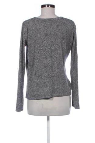 Dámsky pulóver H&M, Veľkosť M, Farba Viacfarebná, Cena  12,00 €
