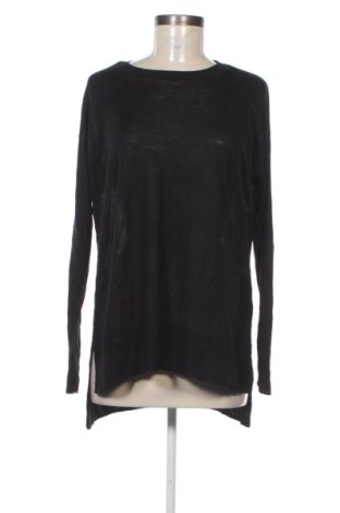 Damenpullover H&M, Größe M, Farbe Schwarz, Preis 19,99 €