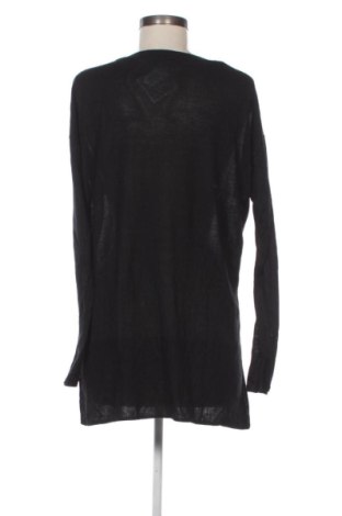 Damenpullover H&M, Größe M, Farbe Schwarz, Preis 19,99 €