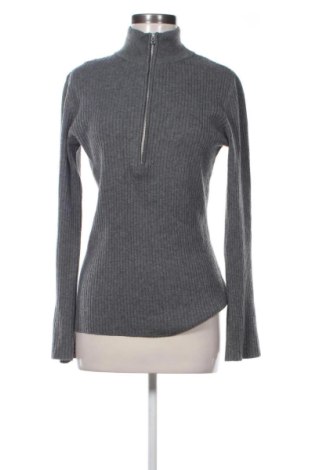 Női pulóver H&M, Méret S, Szín Szürke, Ár 8 678 Ft