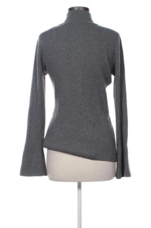 Női pulóver H&M, Méret S, Szín Szürke, Ár 8 678 Ft