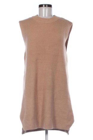 Dámsky pulóver H&M, Veľkosť M, Farba Béžová, Cena  15,00 €