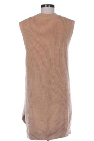 Dámsky pulóver H&M, Veľkosť M, Farba Béžová, Cena  15,00 €