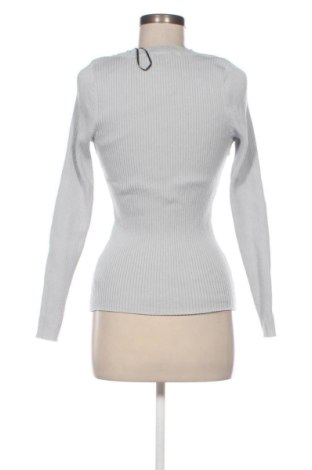 Dámsky pulóver H&M, Veľkosť S, Farba Modrá, Cena  15,00 €