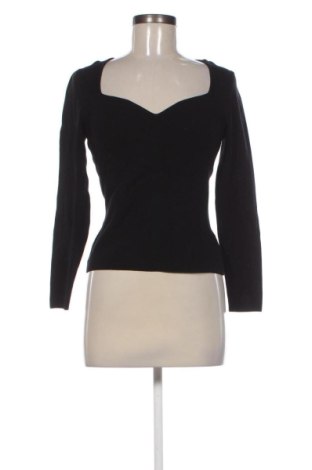 Dámsky pulóver H&M, Veľkosť M, Farba Čierna, Cena  17,95 €