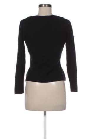 Dámsky pulóver H&M, Veľkosť M, Farba Čierna, Cena  17,95 €