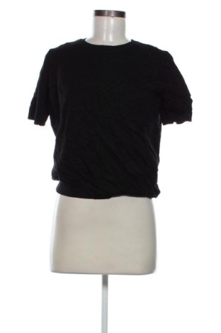 Dámsky pulóver H&M, Veľkosť M, Farba Čierna, Cena  17,95 €
