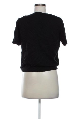 Dámsky pulóver H&M, Veľkosť M, Farba Čierna, Cena  17,95 €
