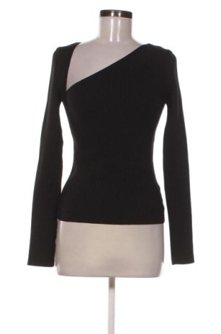 Dámsky pulóver H&M, Veľkosť XS, Farba Čierna, Cena  17,95 €
