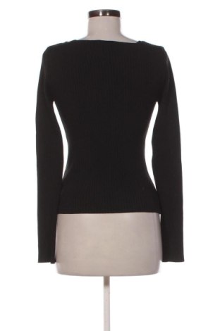 Dámsky pulóver H&M, Veľkosť XS, Farba Čierna, Cena  17,95 €