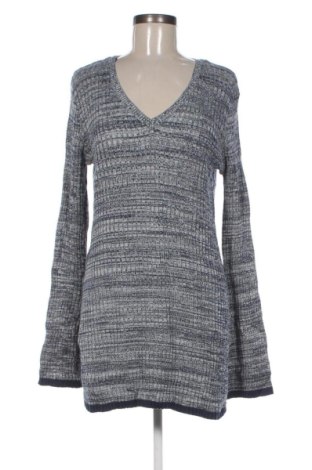 Дамски пуловер H&M, Размер M, Цвят Многоцветен, Цена 15,33 €
