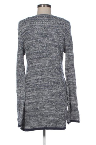 Дамски пуловер H&M, Размер M, Цвят Многоцветен, Цена 15,33 €
