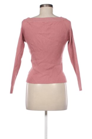 Pulover de femei H&M Divided, Mărime L, Culoare Mov deschis, Preț 78,20 Lei