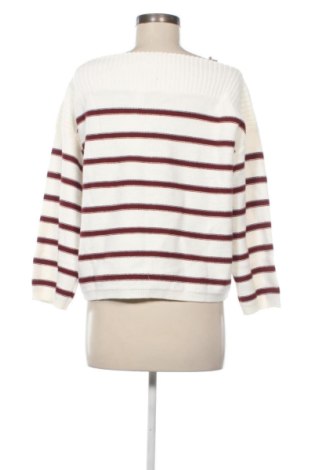 Γυναικείο πουλόβερ H&M Divided, Μέγεθος XL, Χρώμα Πολύχρωμο, Τιμή 14,99 €