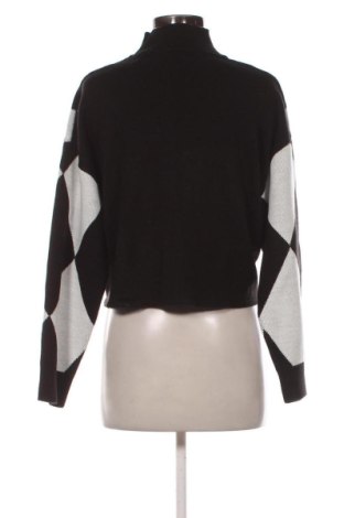 Damenpullover H&M Divided, Größe M, Farbe Mehrfarbig, Preis 15,00 €