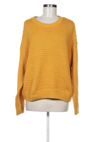 Damski sweter H&M Divided, Rozmiar XL, Kolor Pomarańczowy, Cena 80,38 zł