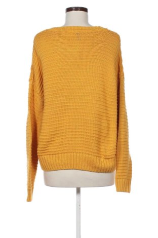 Damski sweter H&M Divided, Rozmiar XL, Kolor Pomarańczowy, Cena 80,38 zł