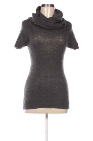 Damski sweter H&M Divided, Rozmiar XS, Kolor Zielony, Cena 12,88 zł