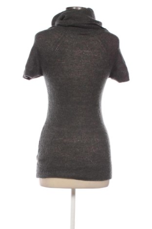 Damski sweter H&M Divided, Rozmiar XS, Kolor Zielony, Cena 12,88 zł