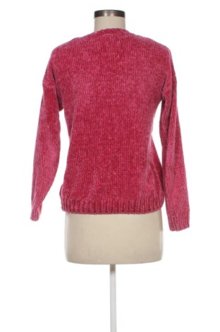 Dámsky pulóver H&M Divided, Veľkosť XS, Farba Fialová, Cena  10,95 €