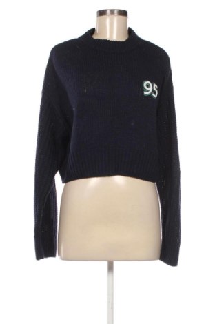 Damski sweter H&M Divided, Rozmiar M, Kolor Kolorowy, Cena 66,99 zł