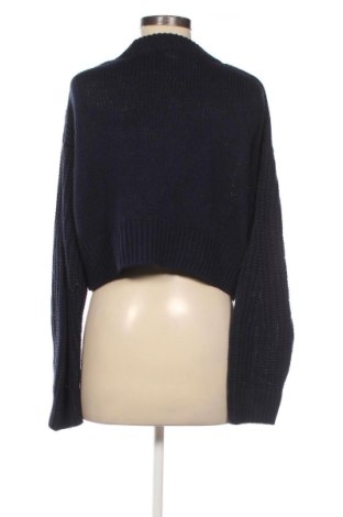 Damski sweter H&M Divided, Rozmiar M, Kolor Kolorowy, Cena 66,99 zł