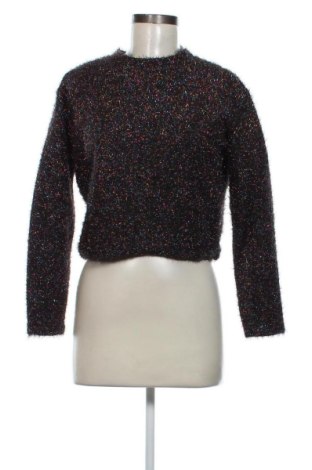Pulover de femei H&M Divided, Mărime M, Culoare Multicolor, Preț 78,20 Lei