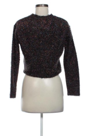 Pulover de femei H&M Divided, Mărime M, Culoare Multicolor, Preț 78,20 Lei