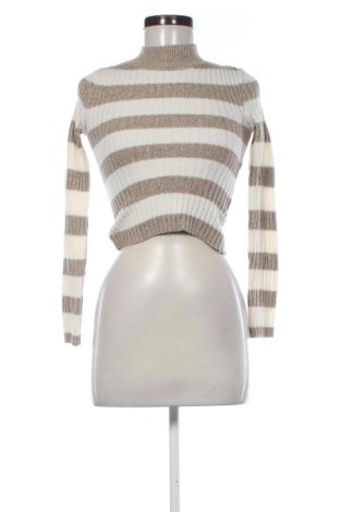 Damenpullover H&M Divided, Größe XXS, Farbe Mehrfarbig, Preis € 9,99