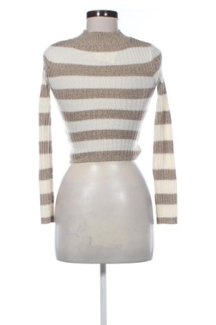 Damenpullover H&M Divided, Größe XXS, Farbe Mehrfarbig, Preis € 9,99