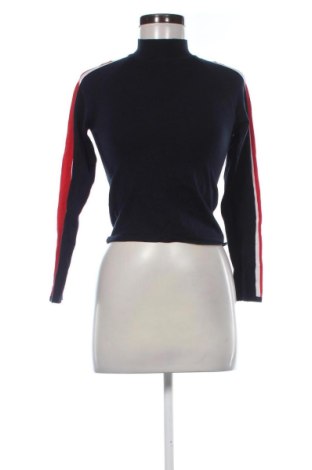 Pulover de femei H&M Divided, Mărime XS, Culoare Multicolor, Preț 78,20 Lei