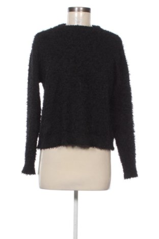 Damski sweter H&M Divided, Rozmiar S, Kolor Czarny, Cena 80,38 zł