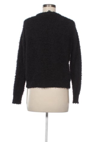 Damski sweter H&M Divided, Rozmiar S, Kolor Czarny, Cena 80,38 zł