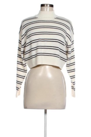 Női pulóver H&M Divided, Méret XS, Szín Sokszínű, Ár 6 198 Ft