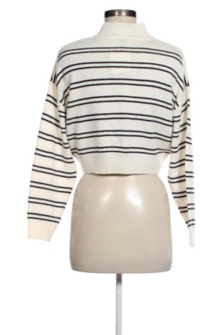 Női pulóver H&M Divided, Méret XS, Szín Sokszínű, Ár 6 198 Ft