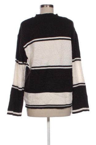 Pulover de femei H&M Divided, Mărime M, Culoare Multicolor, Preț 91,99 Lei